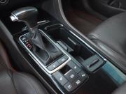 Kia Optima IV Рестайлинг Архангельск  - изображение 34