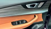Chery Tiggo 8 Pro Max I Киров  - изображение 29