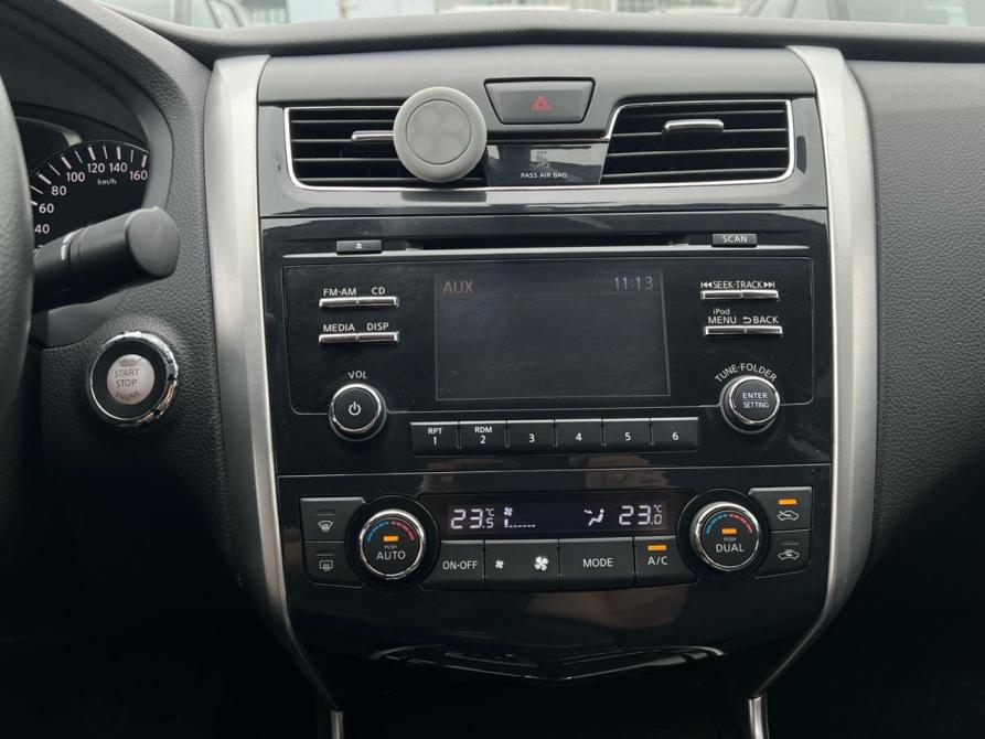 Nissan Teana III (L33) Волгоград  - изображение 9