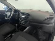 Lada (ВАЗ) Vesta I Воронеж  - изображение 33
