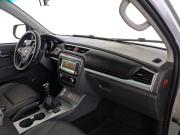 JAC T6 Москва  - изображение 45