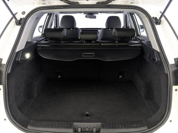 Chery Tiggo 7 Pro Max I с пробегом 2024 года, цена 1 845 000 рублей, 99941 км, внедорожник, Автокод Объявления
