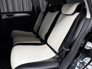 Haval M6 II Ижевск  - изображение 59