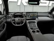 Geely Galaxy M7 Краснодар  - изображение 27