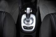 Opel Corsa D Пермь  - изображение 38
