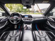BMW M4 G82/G83 Санкт-Петербург  - изображение 39