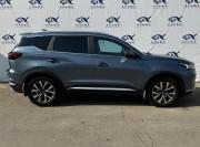 Chery Tiggo 7 Pro I Самара  - изображение 28