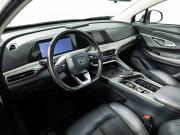 Changan UNI-T I Санкт-Петербург  - изображение 30