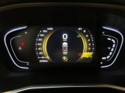 Geely Coolray I Балашиха  - изображение 26