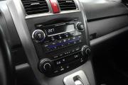 Honda CR-V III Москва  - изображение 22