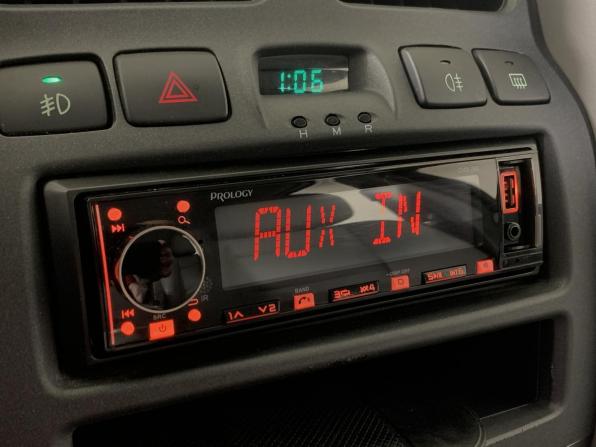 Hyundai Santa Fe Classic с пробегом 2011 года, цена 868 000 рублей, 198132 км, внедорожник, Автокод Объявления