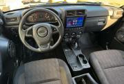 Lada (ВАЗ) 2121 (4x4) I Рестайлинг (2020) Кропоткин  - изображение 24