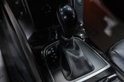 Hyundai i40 I Рестайлинг Новокузнецк  - изображение 73