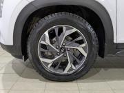 Hyundai Creta II Химки  - изображение 35