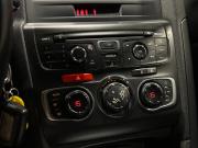Citroen DS4 Челябинск  - изображение 26
