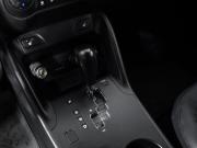 Hyundai ix35 I Санкт-Петербург  - изображение 31