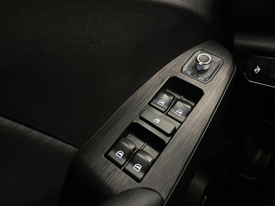 Haval Jolion I Псков  - изображение 18