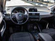 BMW X1 II (F48) Краснодар  - изображение 29