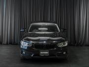 BMW 1 серии II (F20/F21) Рестайлинг Тюмень  - изображение 23