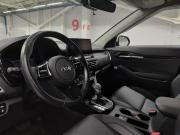 Kia Seltos I Казань  - изображение 51