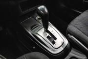 Mitsubishi Lancer IX Рестайлинг Уфа  - изображение 37