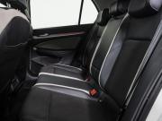 Volkswagen Golf VIII Москва  - изображение 36