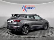 Geely Coolray I Нижний Новгород  - изображение 25
