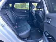 Kia Optima IV Новороссийск  - изображение 39