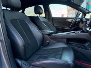 Hyundai Lafesta I Рестайлинг Набережные Челны  - изображение 47