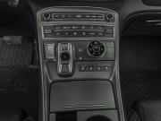 Hyundai Santa Fe IV Рестайлинг Ставрополь  - изображение 39