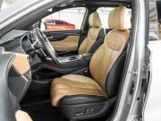 Hyundai Santa Fe IV Рестайлинг Ставрополь  - изображение 37