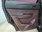 Lifan Myway Альметьевск  - изображение 43