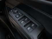 Honda Jade I Краснодар  - изображение 49