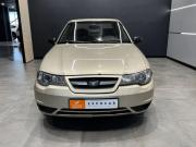 Daewoo Nexia I Рестайлинг Нижний Новгород  - изображение 9