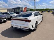 Kia K5 III Ногинск  - изображение 26