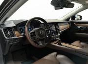 Volvo S90 II Санкт-Петербург  - изображение 46