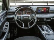 Haval Jolion I Волгоград  - изображение 56