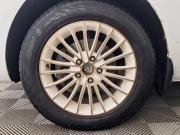 Ford Focus II Рестайлинг Псков  - изображение 32