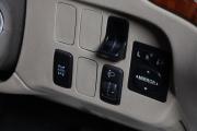 Toyota Ipsum II (M20) Рестайлинг Новосибирск  - изображение 29