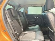Lada (ВАЗ) XRAY I Новосибирск  - изображение 33
