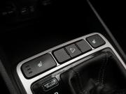 Hyundai Creta I Волгоград  - изображение 37