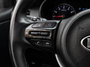 Kia Rio IV Рестайлинг Краснодар  - изображение 34