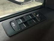 Land Rover Discovery Sport I Оренбург  - изображение 36