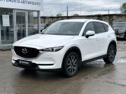 Mazda CX-5 II Пермь  - изображение 28