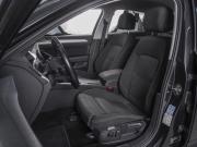 Volkswagen Passat B8 Рестайлинг Ростов-на-Дону  - изображение 28