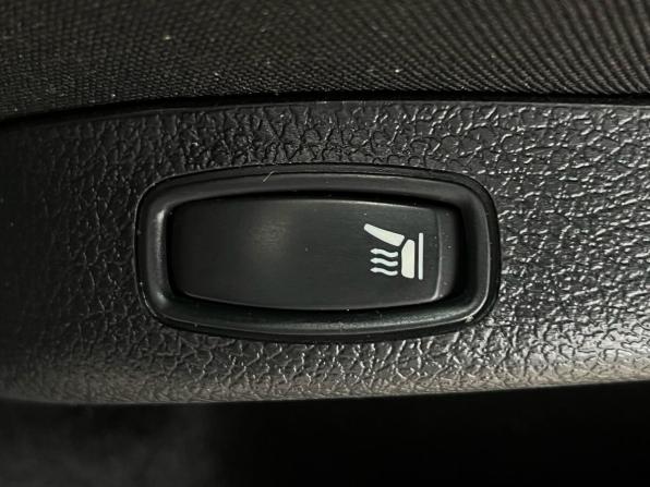 Renault Duster I с пробегом 2015 года, цена 860 000 рублей, 180500 км, внедорожник, Автокод Объявления