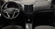 Hyundai Solaris I Новокузнецк  - изображение 34