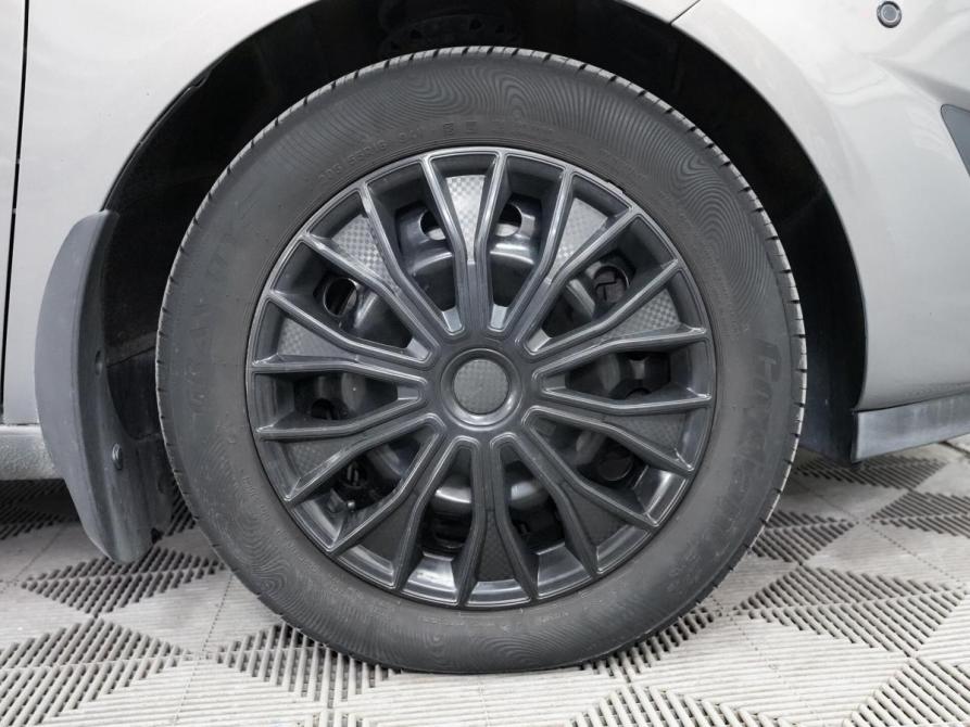 Opel Meriva B Ульяновск  - изображение 9