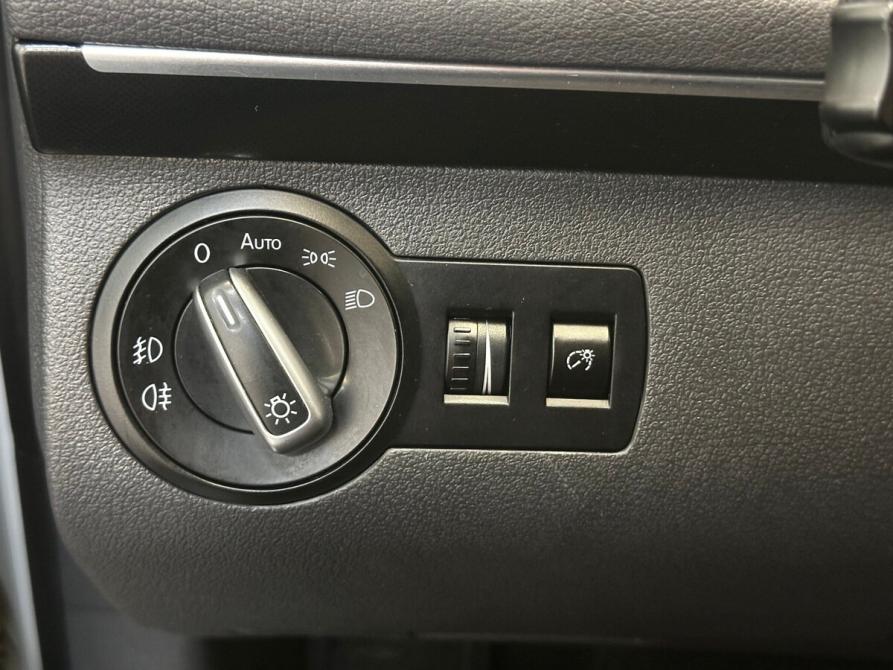 Volkswagen Touran I Рестайлинг 2 Балашиха  - изображение 7