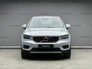Volvo XC40 I Москва  - изображение 19